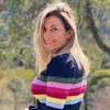 Fátima Lima | ADVOGADA - @fatimalima.advocacia - TikTok