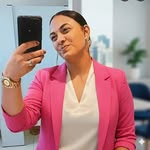 Fátima Lima | DEPILAÇÃO FEMININA - @fatimalima.epiladora - Instagram