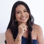 Fatima Lima | Nutricionista CRN 22006/P - @fatimalima.nutri - Instagram