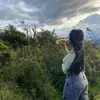 Fatima Lima - @fatimaa.lima1 - TikTok