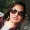 fatima lima - @fatima.lima383 - TikTok