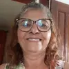 Fatima Lima - @fatima.lima4052 - TikTok