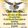 Fatima Lima - @fatima.lima39 - TikTok