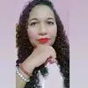 Fatima Lima - @fatima.lima930tiktok.c - TikTok