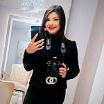Fatima Lima fotografia - @fatimalimafotografia - Instagram