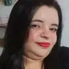 Fátima Lima Lima - @fatimalima - TikTok