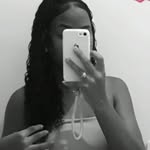 Fatima Lima Lopes - @89_oikkk1099 - Instagram