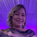 Fátima Lima Micropigmentação - @fatimalimamicro - Instagram