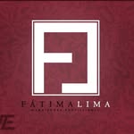 FATIMA LIMA • Maquiadora em Rio Branco - @fahlima2mua - Instagram