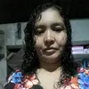 fatimalima8205 - @fatimalima8205 - TikTok