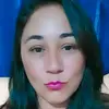 fatima.lima - @fatima_lima85 - TikTok
