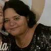 FatimaLima - @fatimalimaa - TikTok