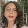 Fatimalima Lima - @fatimalima.lima - TikTok