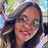 Fatimalima Lima - @fatimalimalima2 - TikTok