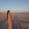 fatimatimabimalima - @fatima_.spamm - TikTok