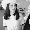 Fát🩵 - @fatimalissetespin - TikTok