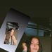 Fati Lis - Facebook