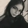 𝐹𝑎𝑡𝑖𝑖𝑖 - @fatimalis_21 - TikTok