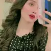 Fatima 💖 - @fatimaalis - TikTok