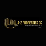 Fatima Chaveiro - @fatima_listings - Instagram