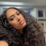 Fatima - @fatimalisala - Instagram