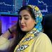 Fatima Lis - Facebook