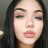 Fátima lis - @fa_ty_3656 - TikTok