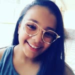 Fátima lis Galvão - @fatima_lis12 - Instagram
