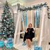 Fatima Lisa - Facebook