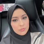 Fatima Lisa Ahmad - @fatimalisa991 - Instagram