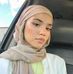 Fatima Lisa Ahmed - Facebook