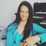 fatima lisboa - @fatima.lis123098 - Instagram