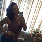 Fátima lisboa - @fatima.lisboa.98 - Instagram