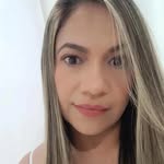 Fatima Lisboa - @lisboafatima2021 - Instagram