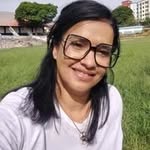 Fatima_lisboa - @pr_fatimalisboa_libertacao - Instagram
