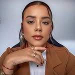 Fátima Lisboa | ADVOGADA CRIMINALISTA - @fatimalisboaadvogada - Instagram