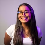 Fatima Lisette - @soyfatimalisette - Instagram