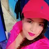 Fatima Liss - @fatimaliss815 - TikTok