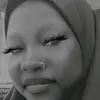 Fatima liss - @fatimaliss2 - TikTok