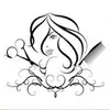 fatima liss - @fatima.liss0 - TikTok