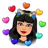 Fatima Liss - @fatimalissrios - TikTok