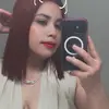 Fatima Lisseth Pravia Valle - @fatima.lisseth.pr8 - TikTok
