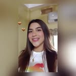 Fatima Lissette🌻🦋 - @fatimalissette25 - Instagram