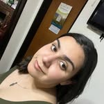 fatima lista - @fatima_lista890 - Instagram
