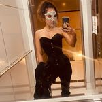 Fatima Listova - @fatimalistova - Instagram