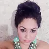 Fátima Ramos  - @fatima_lis - TikTok