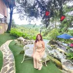 Fatima Zaldaña - @fatimalisbeth16 - Instagram