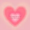♡ - @fatimailis - TikTok