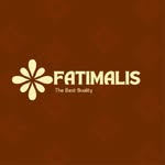 fatimalis - @fati.malis1 - Instagram
