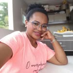 Fatimalisahair - @fatimalisahair - Instagram